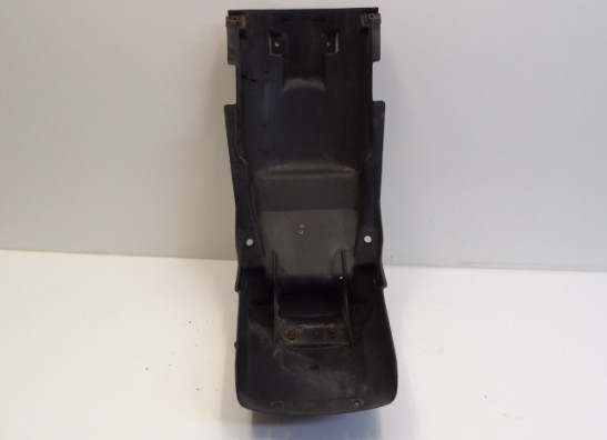 Achterspatbord Yamaha TDM