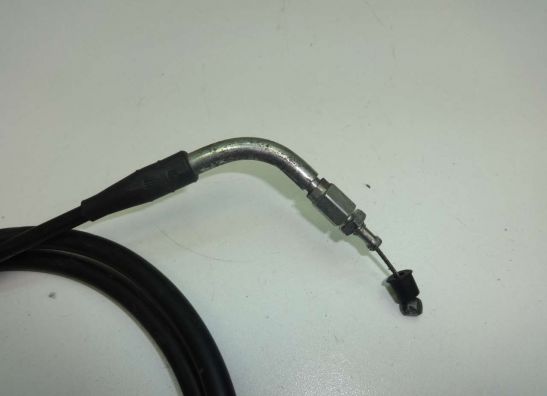 Overig Suzuki Burgman 400