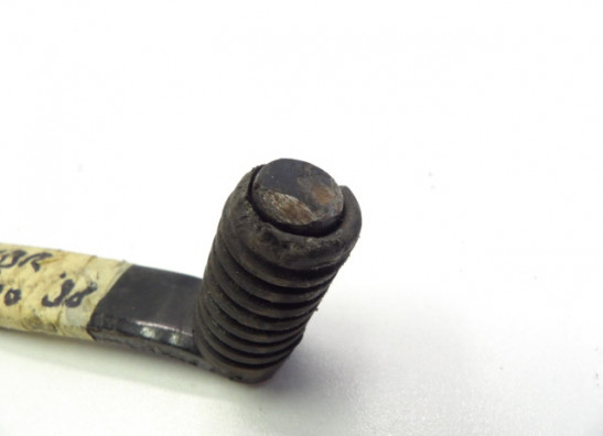 Schakelpedaal Honda CBR 1000 F