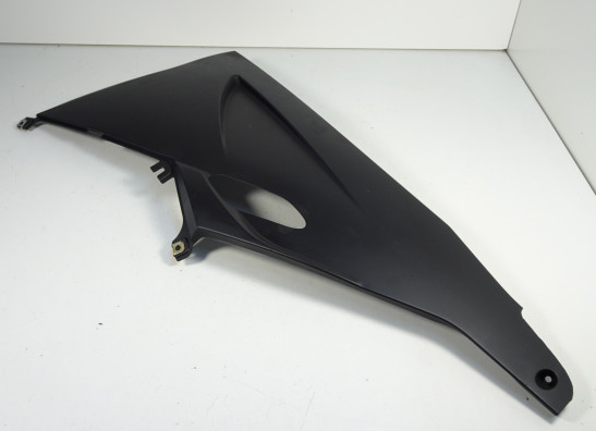 Cowl lower right BMW K 1200 S 
