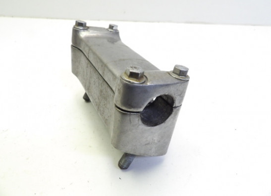 Stuur Kawasaki EN 500 Vulcan