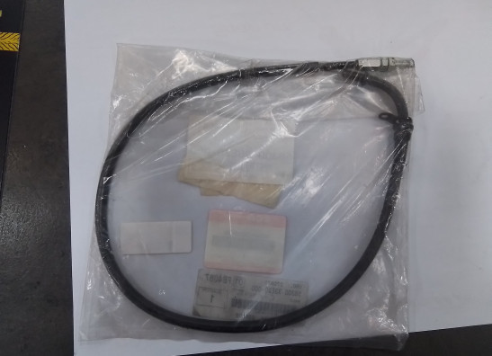 Gaskabel Suzuki GSX R 750