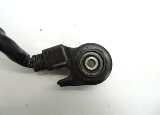 Standaard schakelaar Honda CBR 125 R