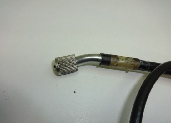 Speedocable Suzuki GS 500 E