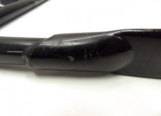 Frame body parts Yamaha GTS 1000