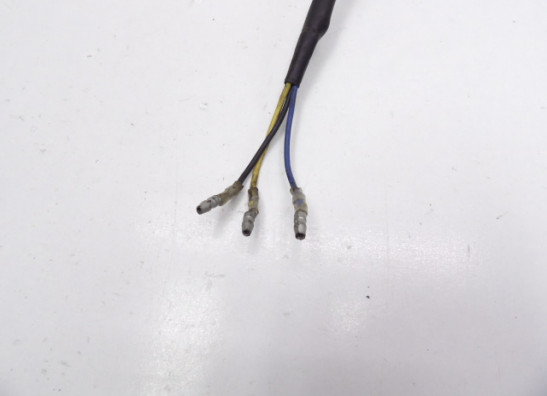 Achterlicht Yamaha XV 920