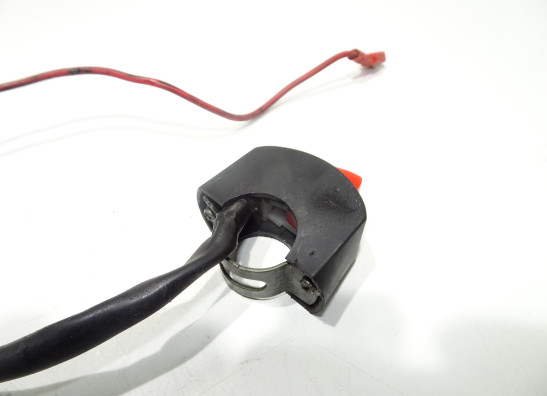 Stuurschakelaar BMW F 650 GS