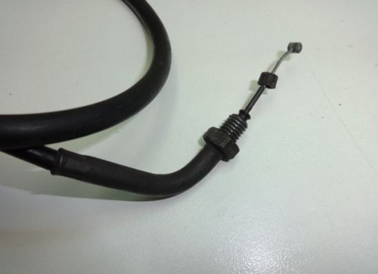 Chokekabel Honda CBX 750 F