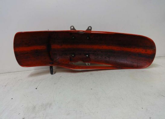 Voorspatbord Honda VF 500 