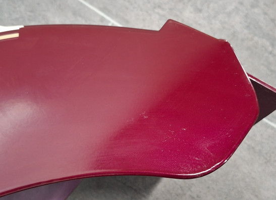 Rear fender Suzuki VZ 800 marauder