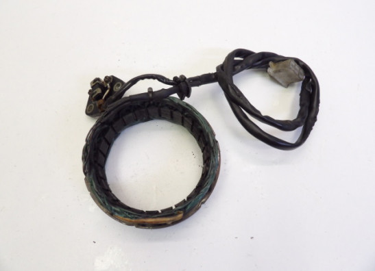 Generator Honda CB 900