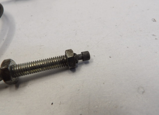 Koppelingskabel Honda CB 750 