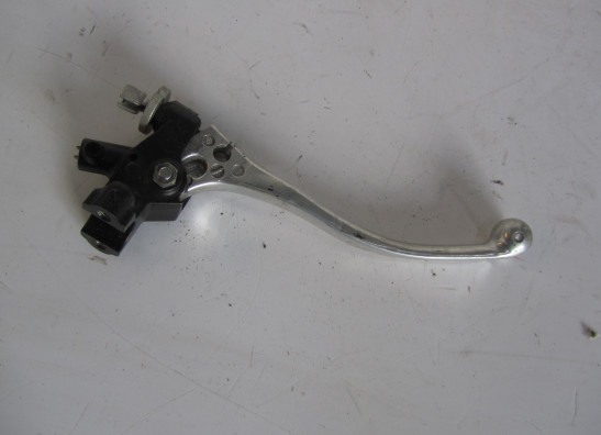 Koppelingshandle Honda CBR Fireblade