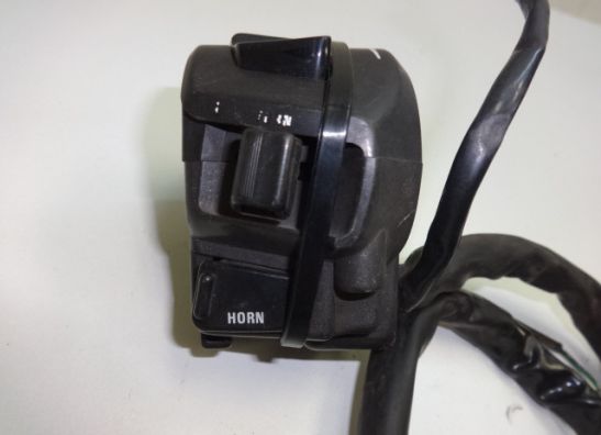 Lenkerschalter links Honda CBR 1000 F