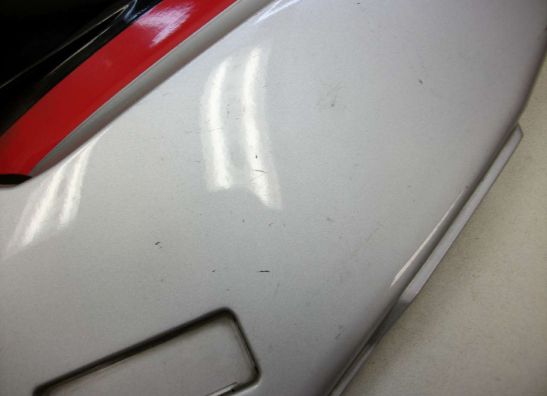 Cowl left small Kawasaki ZX 10 R