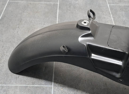 Voorspatbord BMW R 1100 GS