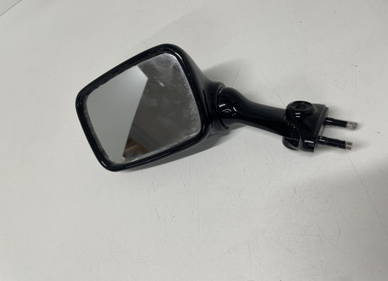 Mirror left Kawasaki ZX 7 R