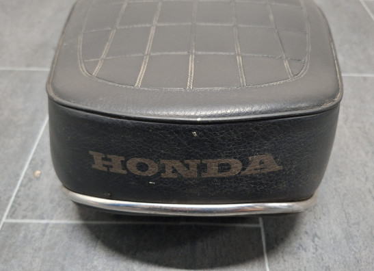 Zadel Honda CB 360