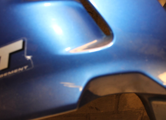 Linker zijkuip BMW R 1100 RT