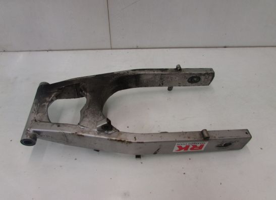 Achterbrug Suzuki GSF 600 650 Bandit 