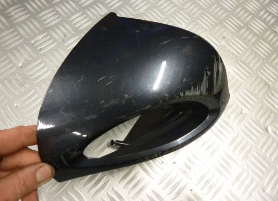 Mirror left BMW R 1100 RT