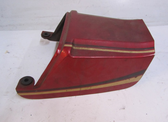 Achterkuipdeel Kawasaki Z 550 GT