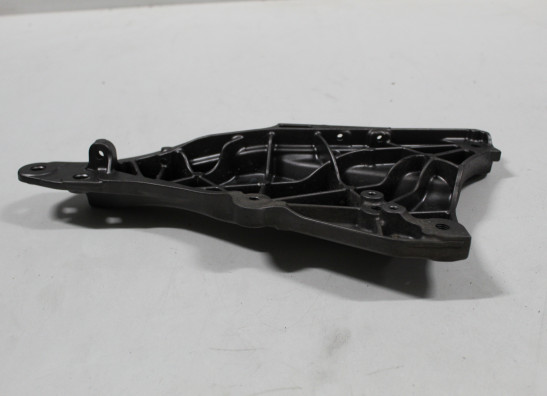 Heckrahme Kawasaki Z 1000 Sx