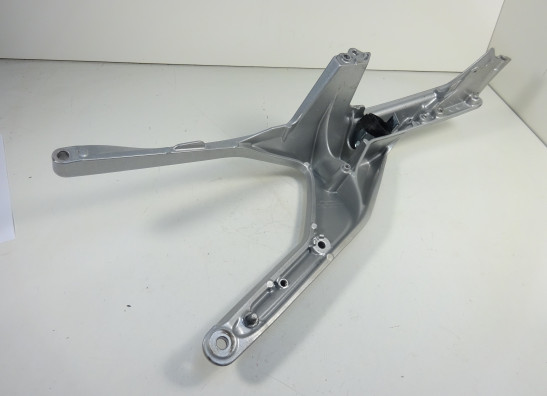 Achtersubframe KTM 690 Duke 4