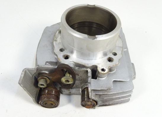 Cilinderblok Ducati monster 600