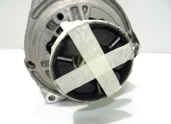 Dynamo BMW K 1200 GT