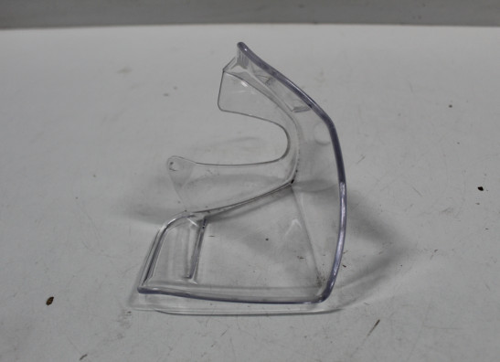 Handvat Honda SH 300 i