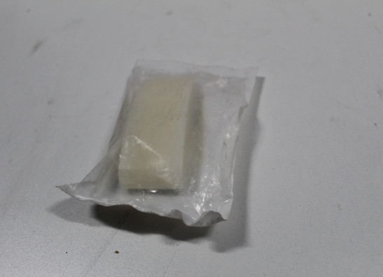 Distriebuttieketting Harley Davidson Overige Harley Davidson