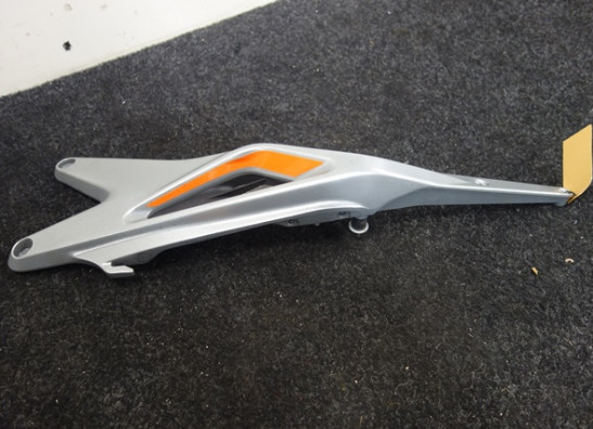 Achtersubframe KTM 790 Duke