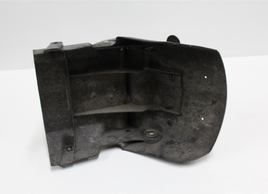 Rear fender Yamaha FZR 1000