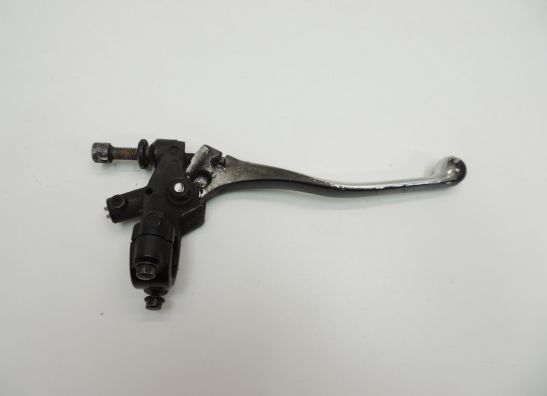 Koppelingshandle Honda CBR 900 RR