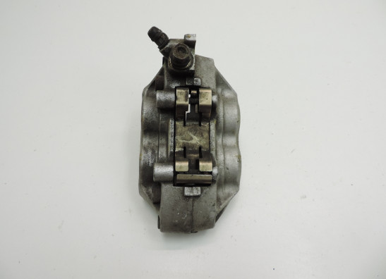 Bremssattel Bremszange vorn links Honda CBR 900 RR