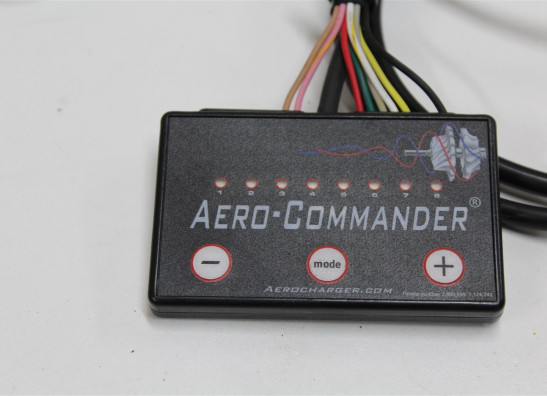 Uitlaatbochten Can-am Spyder