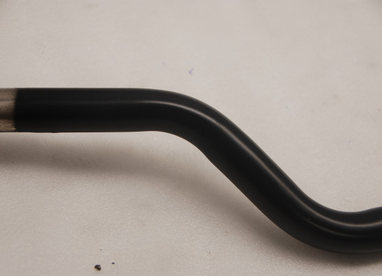 Steer Harley Davidson Custom universal other