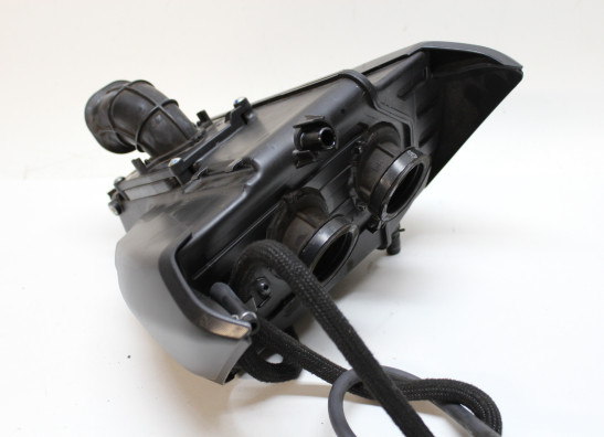 Luchtfilterhuis Yamaha MT 07