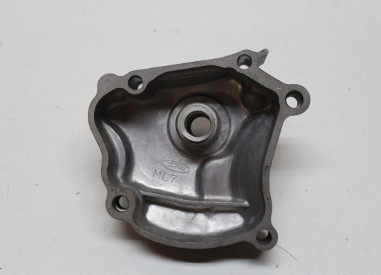 Motorblokdeksel Honda VFR 750