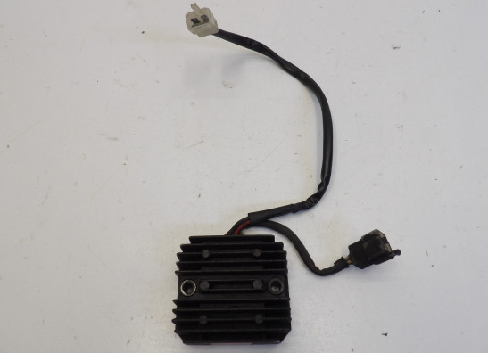 Spanningsregelaar Yamaha XV 700 / 750 SE
