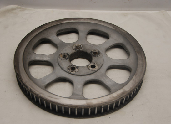 Kette Harley Davidson Custom universal other