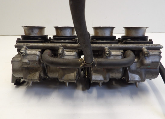 Vergaser-Set Honda CBR 900 RR