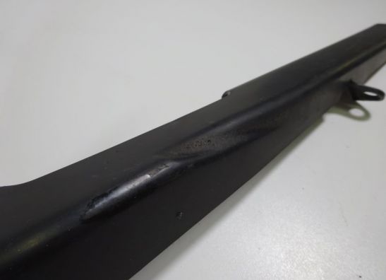 Kettingkast Yamaha YZF R1