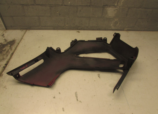 Linker zijkuip klein Honda ST 1100 Pan European