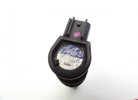 Zundspule Suzuki GSX R 750