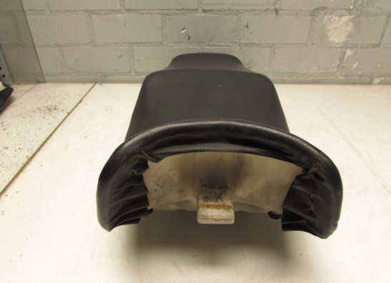 Seat Kawasaki ZX 10 R