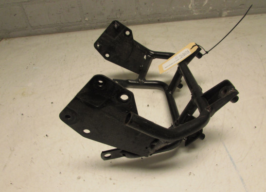 Achtersubframe Honda Deauville 650 - 700