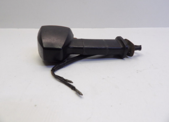 Blinker hinten rechts Yamaha YZF 750