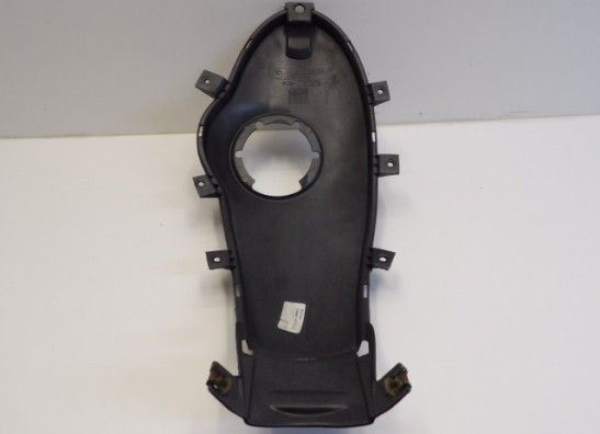 Tankschutz BMW R 1100 S